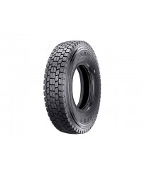 Sailun S702 (ведущая ось) 245/70 R17.5 143/141J