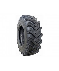 Rosava Ф-331 (универсальная) 13.60 R20 120A8
