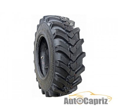 Грузовые шины Rosava Ф-331 (универсальная) 13.60 R20 120A8