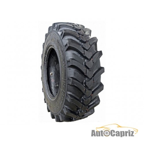 Грузовые шины Rosava Ф-331 (универсальная) 13.60 R20 120A8
