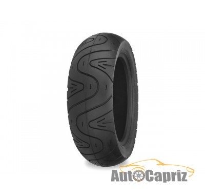 Мотошины Shinko SR007 140/70-14 68P