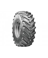 Rosava TR-07 (универсальная) 15.50 R38 134A8 