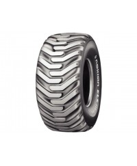 Nokian ELS (универсальная) 550/60 R22.5 151D