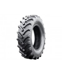 Galaxy Earth Pro R-1W (универсальная) 480/70 R30 141A8/141B