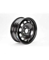 Диски Кременчуг (КрКЗ) Hyundai B R13 W5 PCD4x100 ET46 DIA54.1