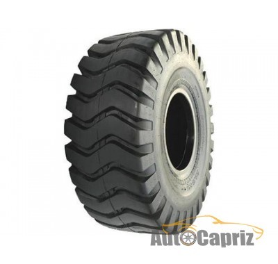 Грузовые шины Honour E3/L3 (универсальная) 26.50 R25 200A2