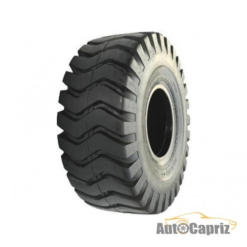Грузовые шины Honour E3/L3 (универсальная) 26.50 R25 200A2