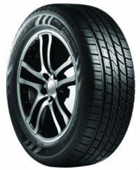 Cooper Discoverer HTS 265/65 R17 112H