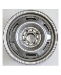 DK Geely MK,Toyota R15 W6 PCD4x100 ET45 DIA54.1