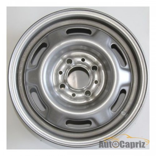 Диски DK Geely MK,Toyota R15 W6 PCD4x100 ET45 DIA54.1