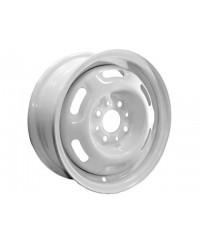 Кременчуг ГАЗ 3110 R15 W6.5 PCD5x139.7 ET45 DIA110
