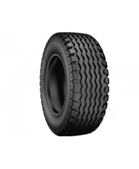 Starmaxx IMP-80 11.5/80-15.3 135A8