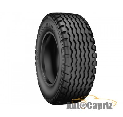 Грузовые шины Starmaxx IMP-80 11.5/80-15.3 135A8