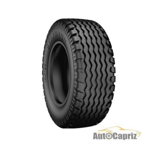 Грузовые шины Starmaxx IMP-80 11.5/80-15.3 135A8
