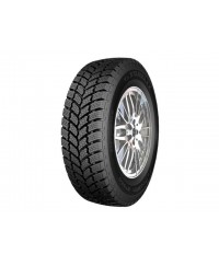 Starmaxx Prowin ST960 235/65 R16C 121/119R