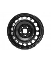 Кременчуг (КрКЗ) Chevrolet Lacetti 224 B R15 W6 PCD4x114.3 ET44 DIA57