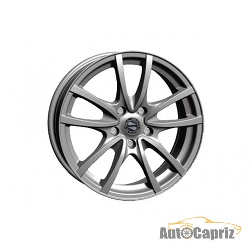 Диски Stilauto SR1500 S W6.5 R16 PCD5x112 ET44 DIA66.5