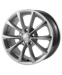 Скад Парадиз селена R15 W6 PCD5x114.3 ET38 DIA67.1