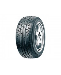 Strial 401 High performance 215/55 R16 93V