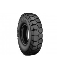 Starmaxx SM-F20 8.25-15 149A5