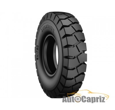 Грузовые шины Starmaxx SM-F20 8.25-15 149A5