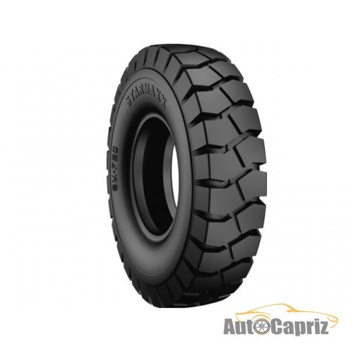 Грузовые шины Starmaxx SM-F20 8.25-15 149A5
