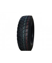 Sun Full HF768 (ведущая ось) 13.00 R22.5 156/152L