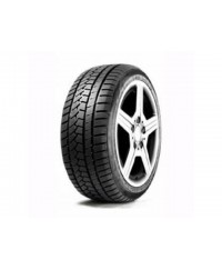Sun Full SF-982 195/50 R16 88H