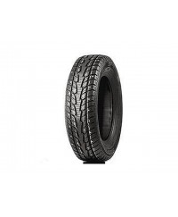 Sun Full SF-W11 245/65 R17 107T (под шип)