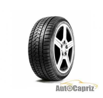 Шины Sun Full SF-982 195/55 R16 91H