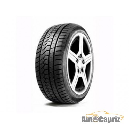 Шины Sun Full SF-982 195/55 R16 91H