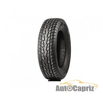 Шины Sun Full SF-W11 245/70 R17 110T (под шип)