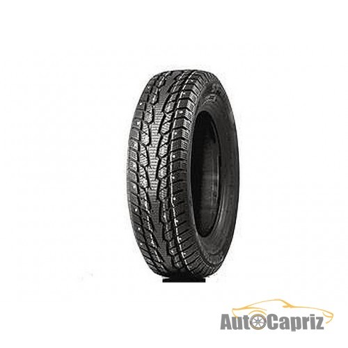 Шины Sun Full SF-W11 185/65 R15 88T (под шип)