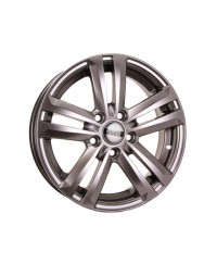 TechLine 428 HB R14 W5 PCD5x100 ET35 DIA57.1
