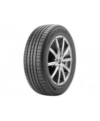 Bridgestone Turanza EL42 245/45 R19 98V