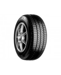 Toyo 350 205/65 R15 94T