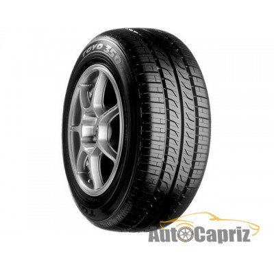 Шины Toyo 350 205/65 R15 94T