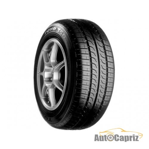 Шины Toyo 350 205/65 R15 94T