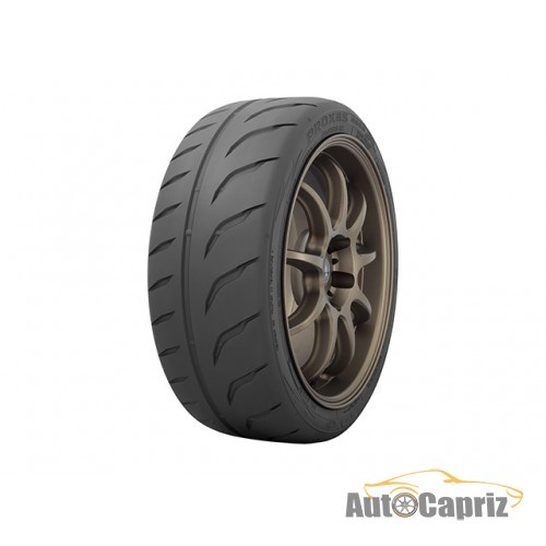 Шины Toyo Proxes R8R 205/55 R16 94W