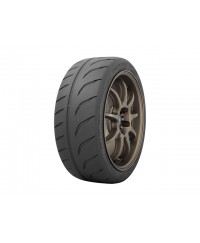Toyo Proxes R8R 265/35 R18 93Y