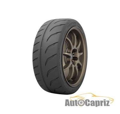 Шины Toyo Proxes R8R 265/35 R18 93Y