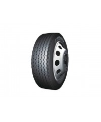 Toyomoto Trans 216 (прицепная ось) 385/65 R22.5 160K