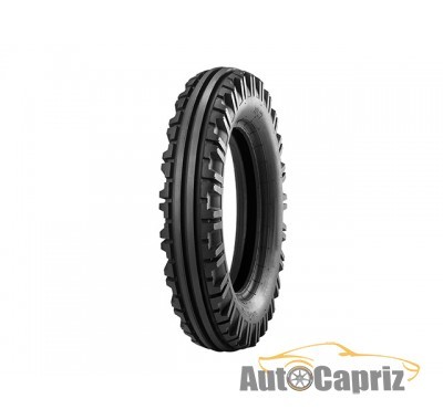 Грузовые шины Trelleborg TD27 7.50-16 109A6