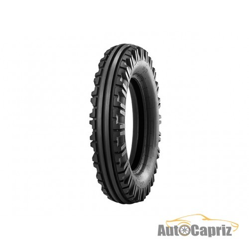 Грузовые шины Trelleborg TD27 7.50-16 109A6