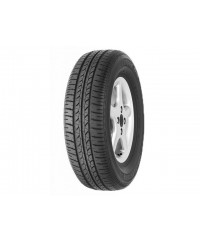 Bridgestone Potenza S-02A 225/40 R18 88Y 