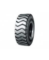 Triangle TL612 26.5-25 20PR