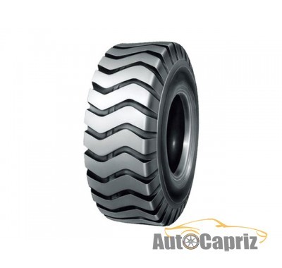 Грузовые шины Triangle TL612 26.5-25 20PR