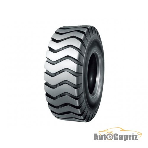 Грузовые шины Triangle TL612 26.5-25 20PR