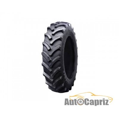 Грузовые шины Alliance Farm Pro A-845 710/70 R42 173A8/173B