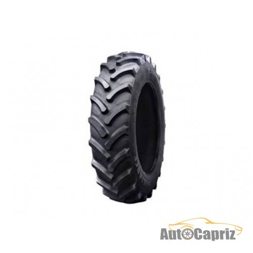 Грузовые шины Alliance Farm Pro A-845 710/70 R42 173A8/173B